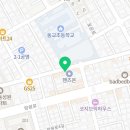 공일토스트달보드레
