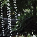 다담한옥 | [부산 야외결혼식]다담한옥 야외 웨딩 플라워 출장 후기