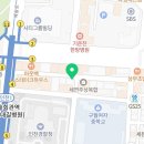 세븐일레븐 인천구월점 이미지