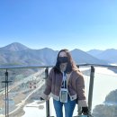 GR(단양군)-[온달평강로]-상-5 | [단양 여행코스] 후회없는 1박 2일 리얼후기