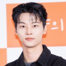 (주)이즈컨텍 이미지