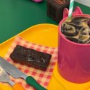 금오산로-25 이미지