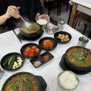 옛날전통순대 이미지