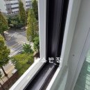 부개주공 | 인천 부평구 부개주공이사청소/입주청소 후기입니다