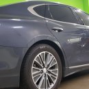 대구덴트(칠곡점) 이미지