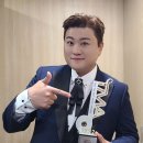 상이앤나 이미지