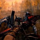 동대문하우스투 이미지