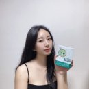 다래한의원 | 함소아한의원 닥터.다래추출물 면역밸런스 함소아한의원 세일 7살 여아 9살남아 영양제 [후기]