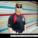 코오롱사 이미지