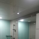 함지공원 앞 이미지