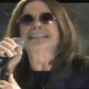 Ozzy Osbourne - I Don't Wanna Stop 이미지