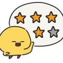 조령짬뽕