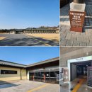 삼성현문화박물관 강당 | [정림사지박물관] 부여 정림사지5층석탑