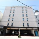 마임호텔 이미지