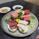 참치부라더스 이미지