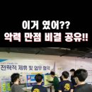 임연섭체력학원 이미지