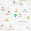 배떡 연산시청점 이미지