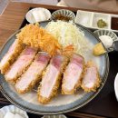 경기도 수원시 영통구 태장로 | [ 수원 영통 맛집 ] 망포 돈까스 맛집 키츠 ( 특로스카츠 / 얼큰 카츠나베)