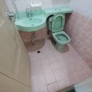호탄할인마트