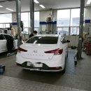 능동점 현대자동차 이미지