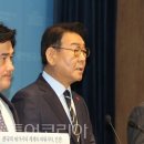 (유)호남관광여행사 이미지