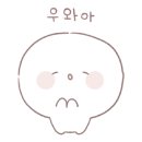루나댄스스튜디오