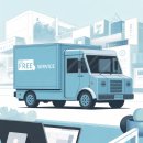 구로-공단-구로-1901 | 컴퓨터 폐기 데이터 삭제 폐가전 방문수거 배출예약 시스템 말고 여기