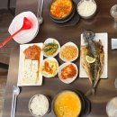 [서울/약수] 약수동 맛집, 두부 사랑 솔직 후기