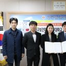 대구대재활의원 이미지