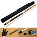 삼구사구당구장 이미지