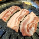 사랑채정육식당 | [경기 고양] 동네에서 가볍게 삼겹살을 즐길 수 있는 &#39;푸줏간 정육식당&#39; 정보 및 후기