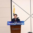 애기봉법인 이미지