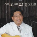 새우리 6주년 기념 음악회(300회) [오늘] 참고로 무료입니다. ㅎㅎ 이미지