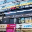 광덕대로 이미지