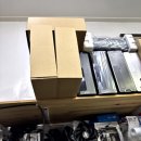 믿음컴퓨터 | 믿음이 가는 컴퓨터수리119 방문 후기 – 꼼꼼하고 빠른 서비스!