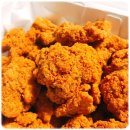 멕시카나오태점 이미지