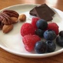 성남한의원 이미지