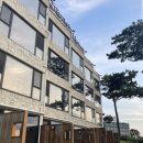 [제주 애월 숙소 추천] : 히든힐 호텔-내돈내산 솔직후기