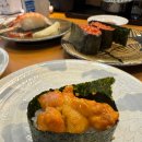 타츠스시 이미지