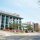 서울과학기술대학교 동아일보