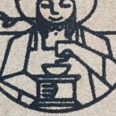 카페 헤브론 이미지