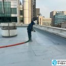 서울고등법원 이미지