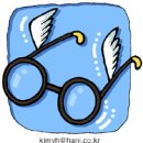 눈에눈안경 이미지