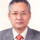 한림식품 이미지