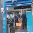 다정한온누리약국 이미지