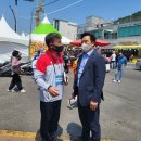 이지더원2단지경로당 이미지