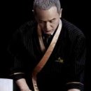 삿뽀로천안점 이미지