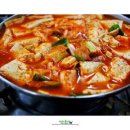 손두부 - 성남시 중원구 시민로 99 | 손두부