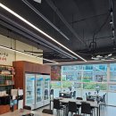 행운아구찜 이미지