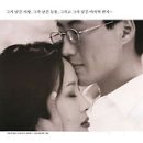 편지요~ 이미지